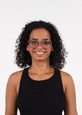 Foto de Dhebora Paiva