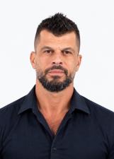 Foto de Thiago Villaça
