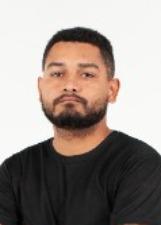 Foto de Victor Menezes