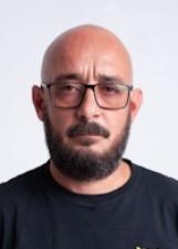 Foto de Michel Kouri