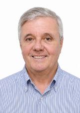Foto de Renato Alonso