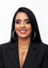 Foto de Jaqueline Vieira