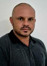 Foto de Prof Davi Andrade