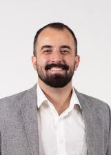 Foto de Pedro Badaró
