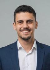 Foto de André Brandão