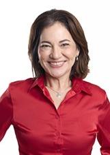 Foto de Elika Takimoto