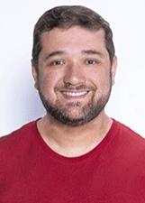 Foto de Raone Ferreira