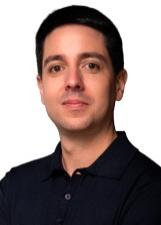 Foto de Isaac Ricalde