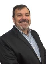 Foto de Panayotis do Lula