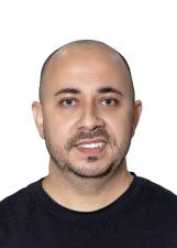 Foto de Felipe Guedes