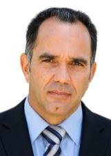 Foto de Humberto Martins