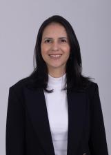 Foto de Aghata Almeida