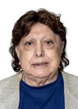 Foto de Julio Amaro