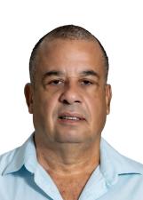 Foto de Bill da Piscina