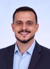 Foto de Danilo Barreto