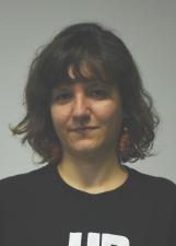 Foto de Bianca Rubim
