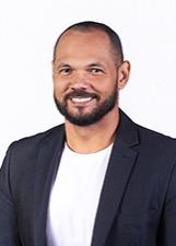Foto de Antonio Gonçalves