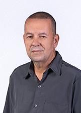 Foto de Daniel do Nascimento