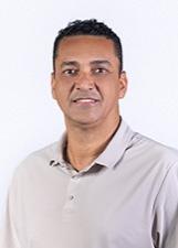 Foto de Waguinho