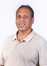 Foto de Silvio Guedes