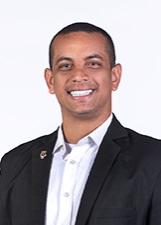 Foto de Rafael Maestro