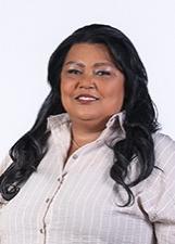 Foto de Bia Cruz
