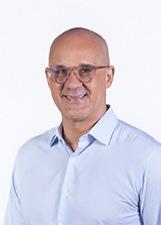 Foto de Marcus Soares