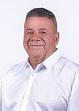 Foto de Jorge Borges Gambá