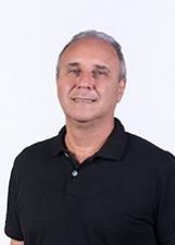 Foto de Marcus Gama