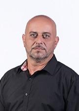 Foto de Leandro Lacerda