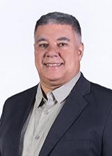 Foto de Hudson Ferreira