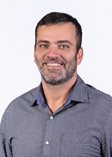Foto de Nilton Costa