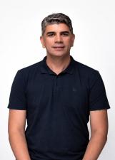 Foto de David Nogueira