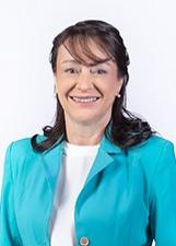 Foto de Kelly Mattos
