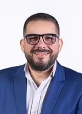 Foto de Pastor Rafael Oliveira