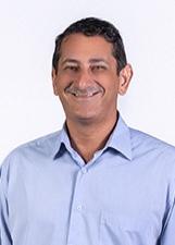 Foto de Cláudio Silva