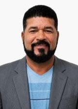 Foto de Luis Filho
