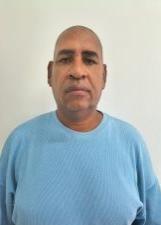 Foto de Eugenio Gratidão