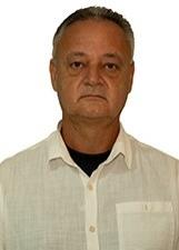 Foto de Tuquinha