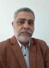 Foto de Sergio Oliveira