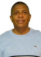 Foto de Carlos Vampeta