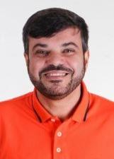 Foto de Leandro Goulart