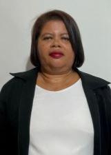 Foto de Maria Carmem