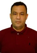 Foto de Guilherme Menezes