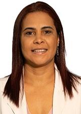 Foto de Amanda Diniz