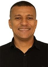 Foto de Jairo Meira