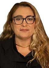 Foto de Cris Goulart