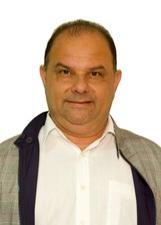 Foto de Carlinhos Cunha