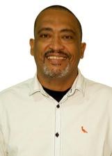 Foto de Fabio Chaves
