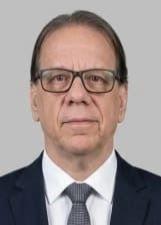 Foto de Marcio Cardoso